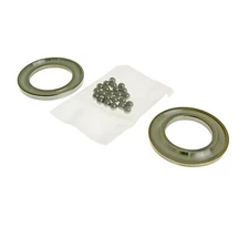 Steering Head Bearing Kit Upper for MBK Nitro Yamaha Aerox (01-)