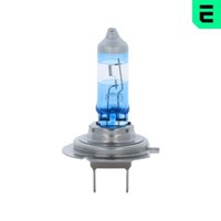 10X ERA E110BR-1C GlüHlampe, Fernscheinwerfer FüR BMW