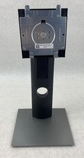DELL P2219H, P2219HC, P2419H, P2419HC Monitor STAND Only