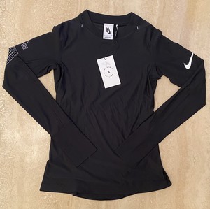 nikelab matthew williams