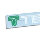 Tein S Tech Lowering Super Racing Sticker Car JDM Style Japan diecut ...