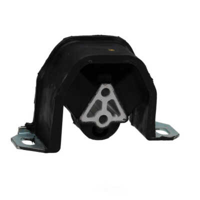 Manual Transmission Mount-Trans Mount DEA/TTPA A4028