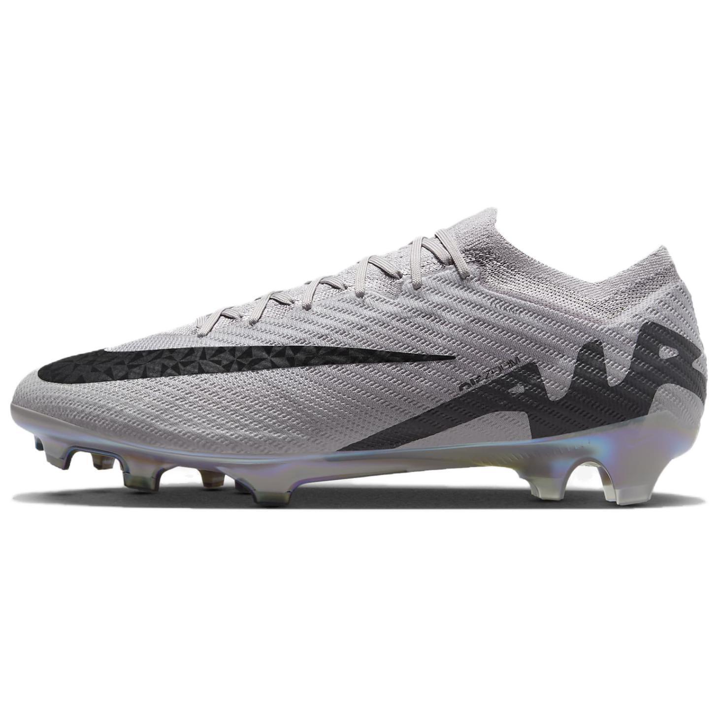 Nike Mercurial Vapor 15 Elite AS FG Rising Gem Pack - FN5775 Nike Mercurial Vapor 15 Elite AS FG Rising Gem Pack - FN5775