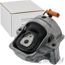 MOTORLAGER VORNE RECHTS für AUDI A4 B8 A5 8T + SPORTBACK Q5 8R 1.8-2.0 TFSI