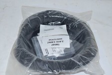 NEW Control Components 91160200B 290RT-SOFT Diaphragm Seal Kit 