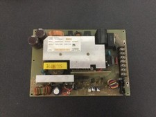 Noritsu MP1600/ QSS2700 /QSS2701/QSS2711/ Power Supply Model NY400P0W-P 6000686L