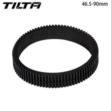 Tilta Seamless Follow Focus Lens Gear Rings Fokus Ring Für Sony/Canon/Panasonic