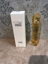 Gianfranco Ferré Essence D'eau Eau De Parfum | 40 Ml Spray | Frischer Duft