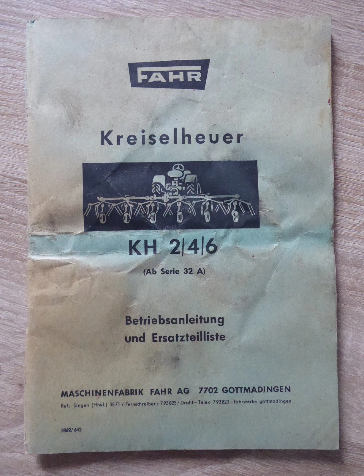 Bild 1 von 1