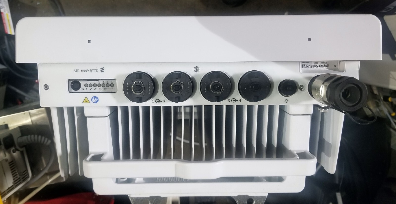 Ericsson AIR 6449 B77D KRD 901 206 11 KRE 105 407 EBay ericsson-air-6449-b77d-krd-901-206-11-kre-105-407-ebay