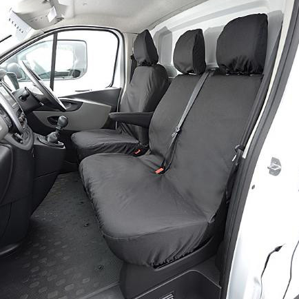 ebay nissan nv200 7 seater