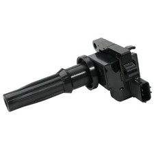 1x Ignition Coil UF285 for Kia Optima Hyundai Sonata 1999-2005