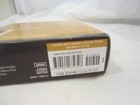 Foto 3 di 3