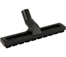 Bocchetta per parquet spazzola per aspirapolvere 35 mm per es. Siemens, AEG, Dirt Devil, Panasonic