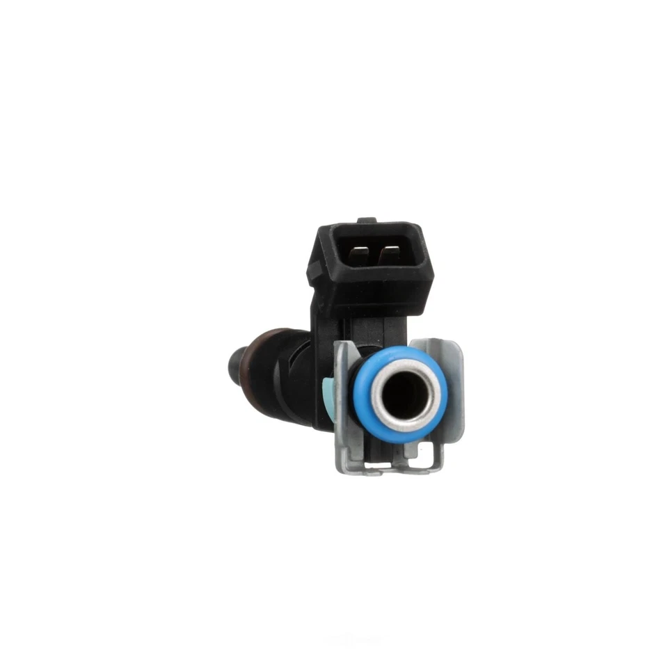 Топливные форсунки 4 шт подходят для Chevrolet Cruze 1,8 л 2010-2015 и Sonic 1,8 л 12-15 - Изображение 4 из 4