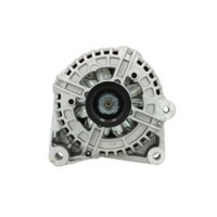 Lichtmaschine BMW 155A FüR OEM +Line Pro Vgl.Nr. 0124525080 / 0124525523 / 1986A