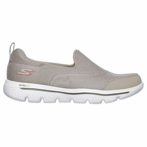 skechers outlet ebay