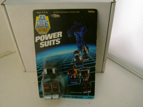 Pista Polistil Anni 80 ⇒ Confronta Prezzi E Offerte - Foto 5