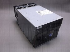 97P4025 ROAL IBM PSU POWER SUPPLY UNIT