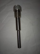 NEW GENUINE THERMO-COUPLE PRODUCTS 6000-C-3/4-4.5-0-0 STAINLESS STEEL 304, 28435