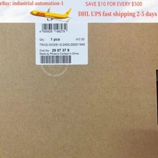 1PC NEW PHOENIX 2907379 TRIO2-dIODE/12-24DC/2X20/1X40 power supply