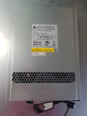 Netzteil NetApp 750 Watt Hot Swap DS 2246