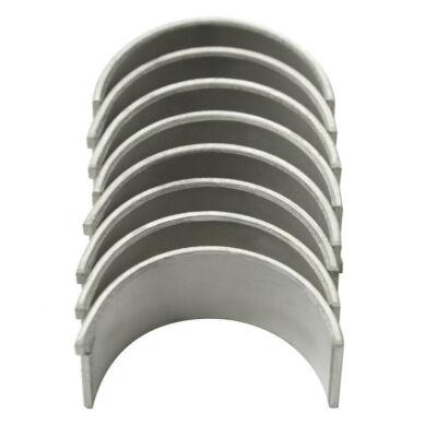 Gショップ New Shockwave Lab SL-139 Null Rays Filling Parts For Legacy