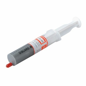 Silicone-Thermal-Heatsink-Compound-Cooling-Paste-Grease-Syringe-for-PC-Processor