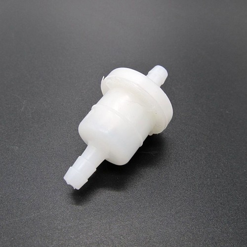 Fuel Gas Filter For 50cc 90cc 110cc 150cc 250cc Atv Dirt bike For Scooter Etc - Picture 5 of 11