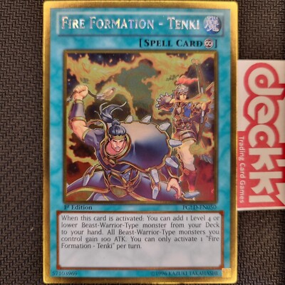 YuGiOh! Selection of Premium Gold Rare 1 - 3 Cards (NM/M) | PGLD PGL2  2014-16 | eBay