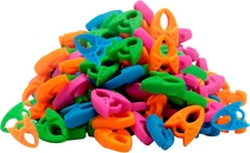 Bobbin Holder/Clamp Thread Control Clamp Organizer Holder (48 Pieces)