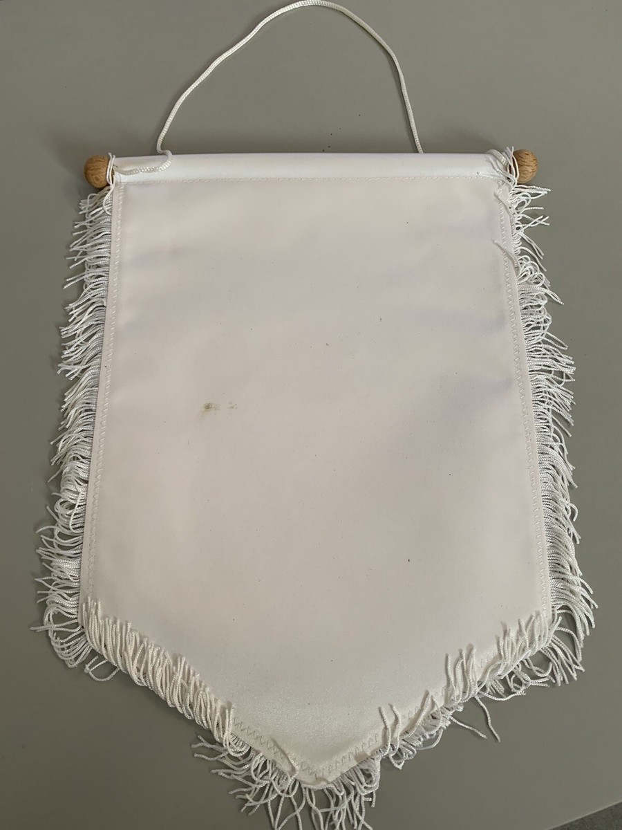 STADE DE REIMS Real Madrid coupe d'Europe 1958-1959 fanion football pennant EUR 20,90 - FR STADE DE REIMS Real Madrid coupe d'Europe 1958-1959 fanion football pennant EUR 20,90 - FR