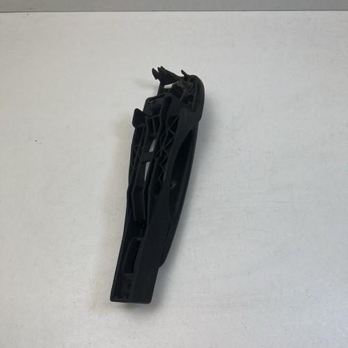 Maniglia Porta Esterna Posteriore Destra Citroën 9650444380 - Foto 5 di 11