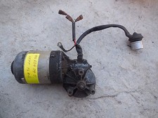 Feu avant (phare) Porsche 914