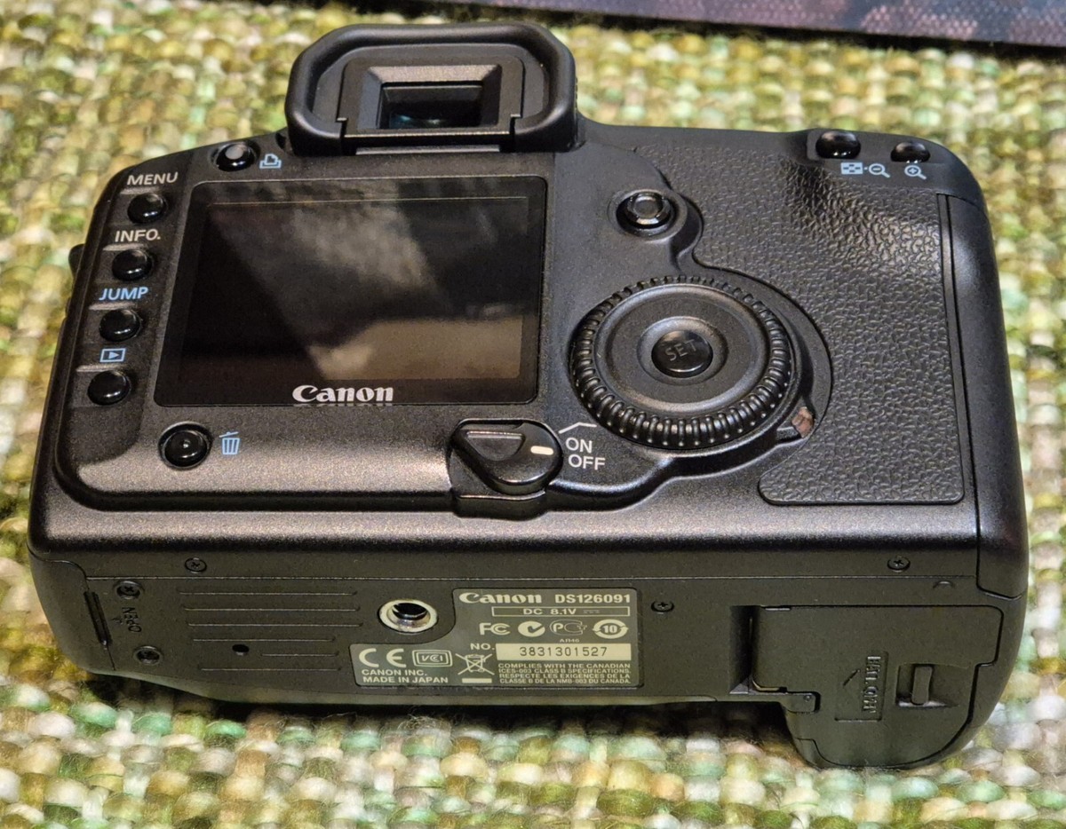 s-l1200.jpg