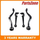 <!--F#f_0-->4x Front Suspension Lower Rear Front Wishbone Arm Fit for Mazda 6 2.3L 2003-2008<!--F/-->