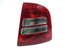 Feu arrière Skoda OCTAVIA