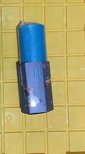 Brand New Gaiam restore compact Foam Roller 12 Inch
