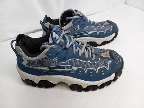 womens jordans with jewels