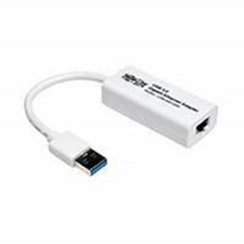 ADAPTATEUR USB 3.0 VERS ETHERNET