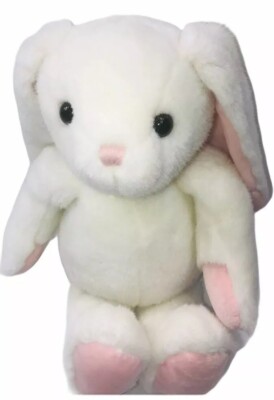 walmart large stuffed animals