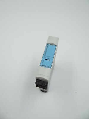 Endress Hauser  FTW 325-B2A1A