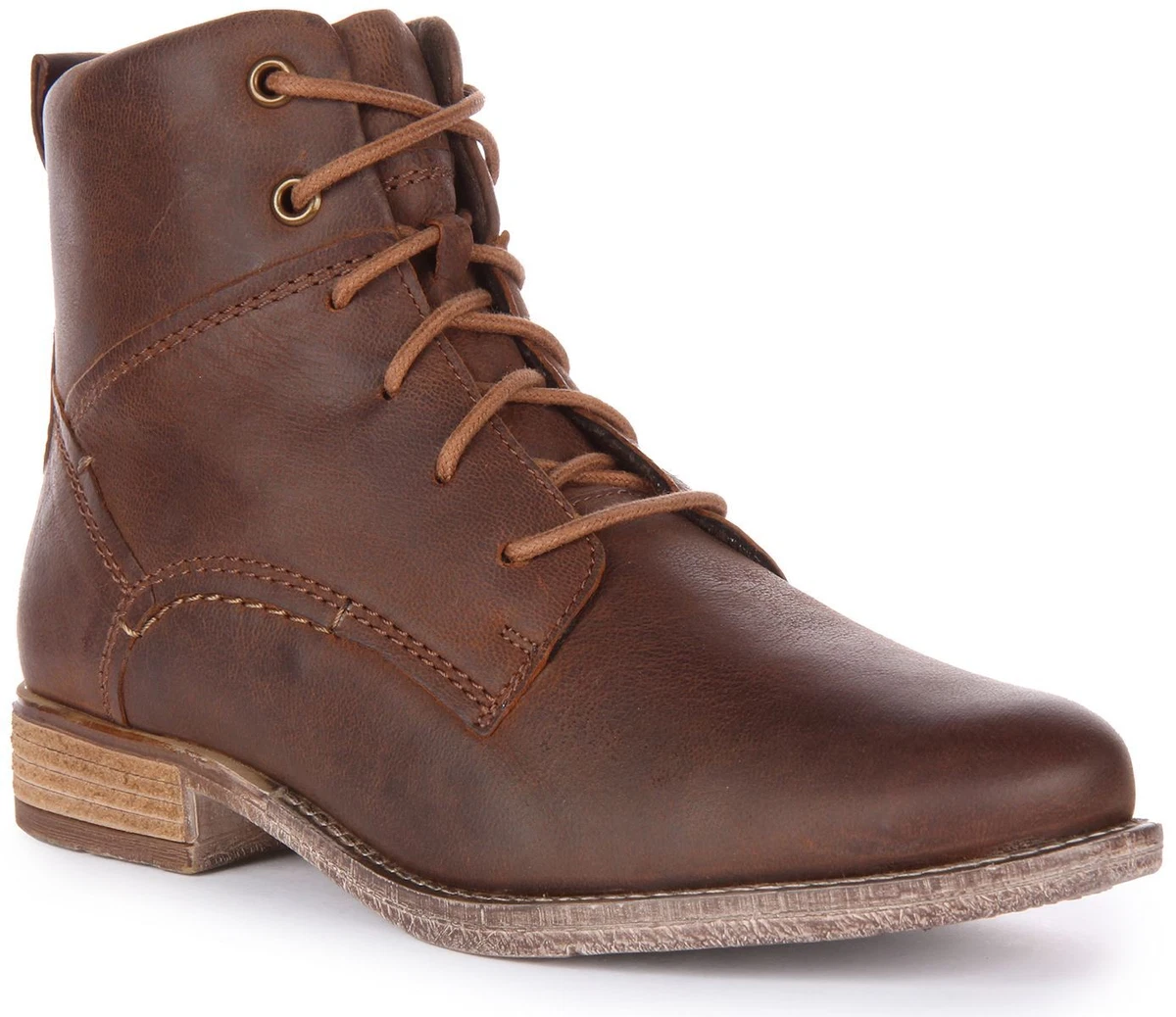 Josef seibel sienna 11 cheap