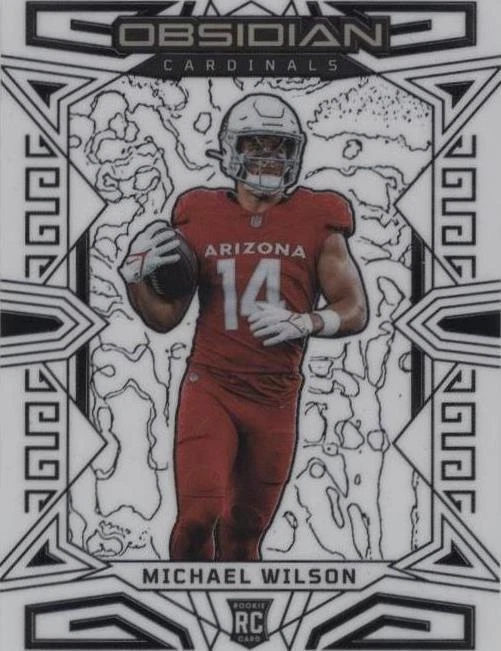 Electric Etch Contra