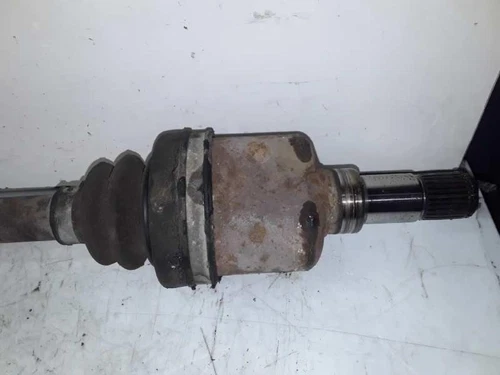 3M513B437DAF Transmision Trasera Izquierda para FORD FOCUS C-MAX (CAP)(2 1182845 - Imagen 5 de 8