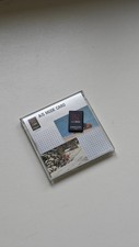 Minolta Creative Expansion Card - A/S Mode Card 5000i