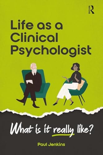 Life as a clinical psychologist: What is it really like? - Image 4