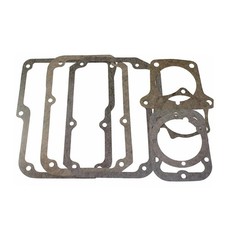 T18 T19 T98 T98a 4-speed Manual Transmission Gasket Set T18-55