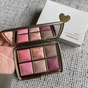 Ambient Hourglass Palette | eBay