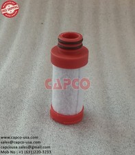 LINE FILTER ELEMENT 2258294005/NON OEM/FREE SHIPPING